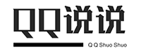 不饥不寒网